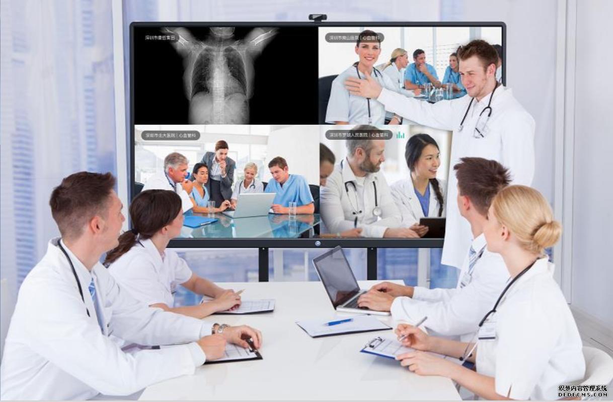 今天3d开机号和试机号金码